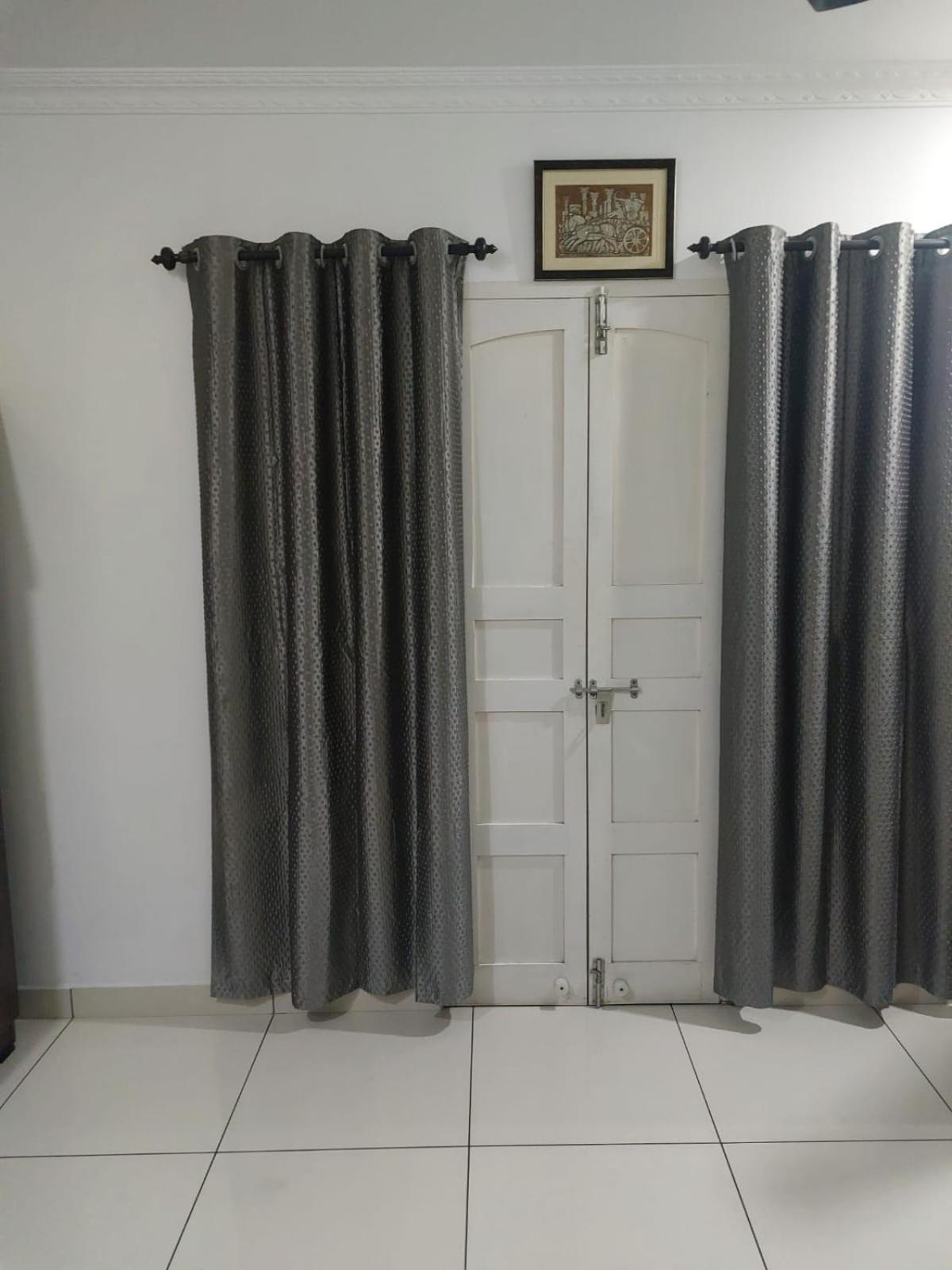 Annies Inn Homestay Коччи Экстерьер фото
