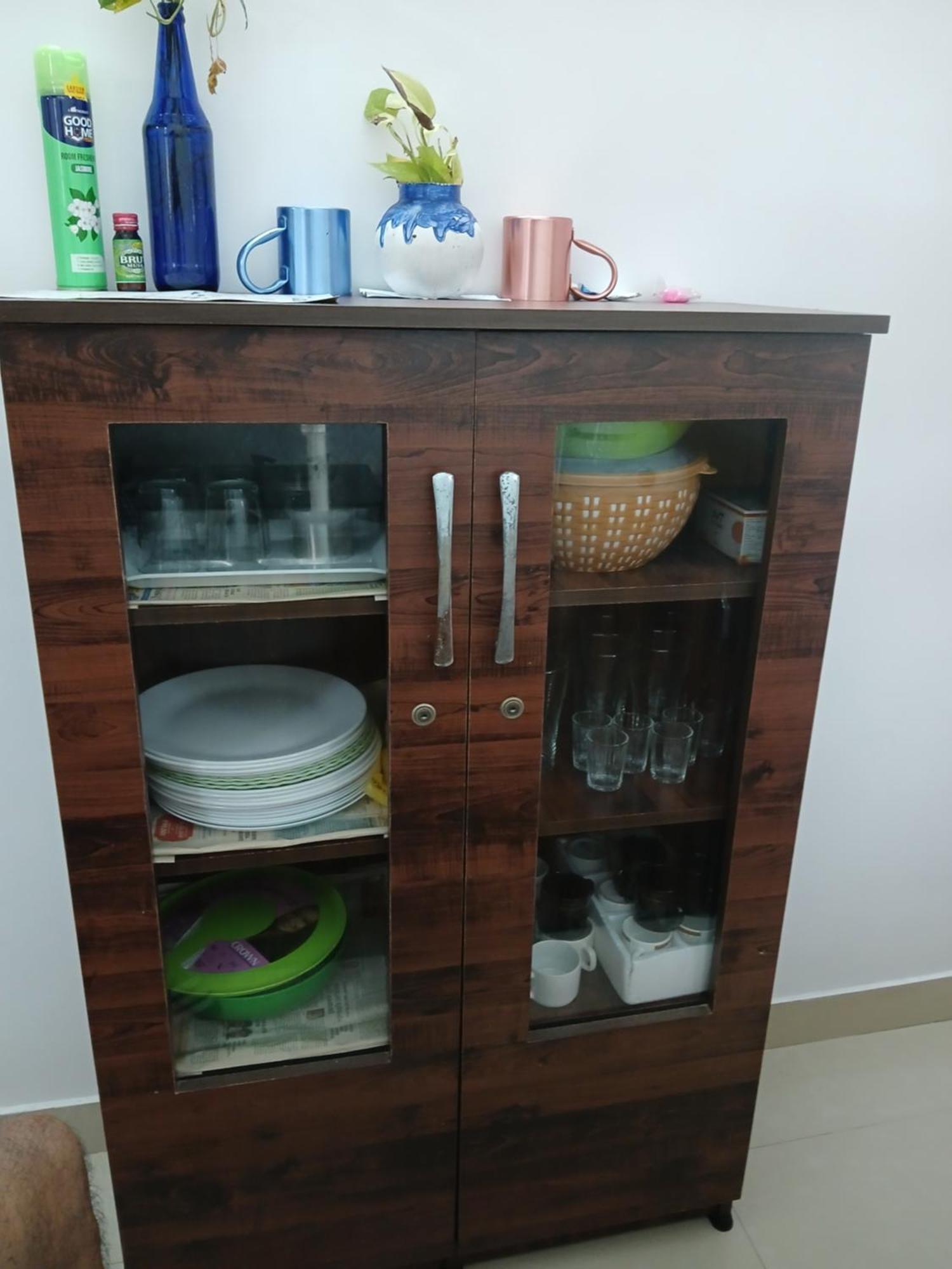 Annies Inn Homestay Коччи Экстерьер фото