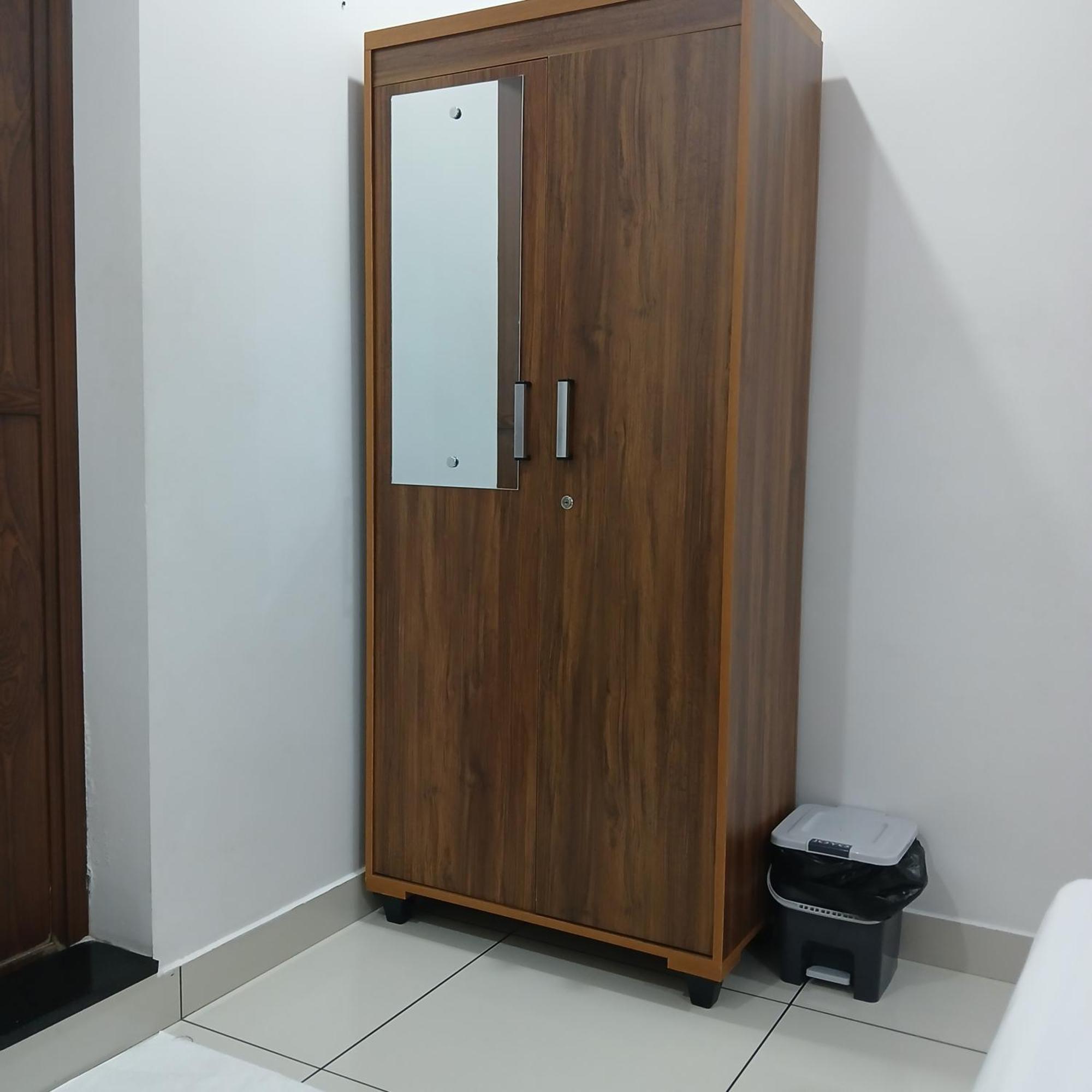 Annies Inn Homestay Коччи Экстерьер фото