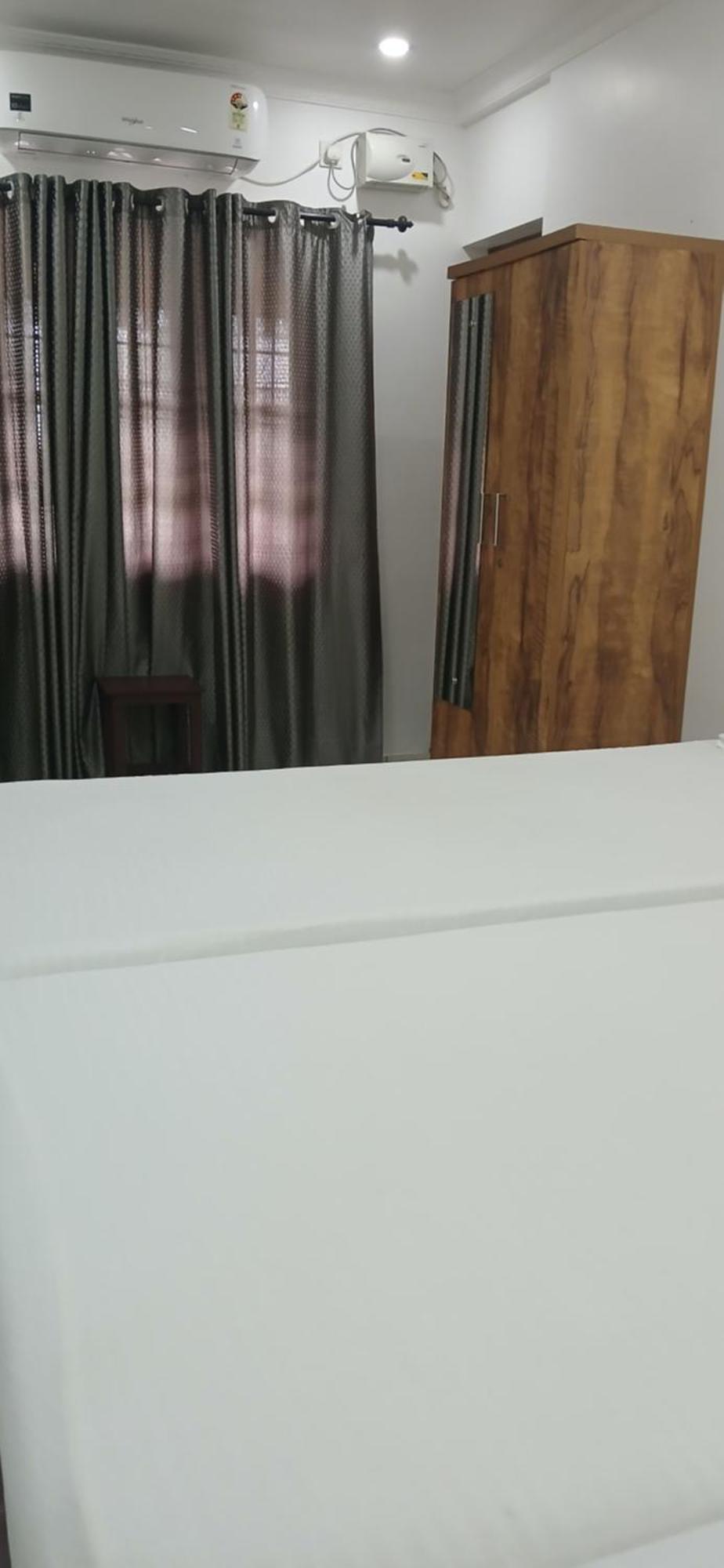 Annies Inn Homestay Коччи Номер фото