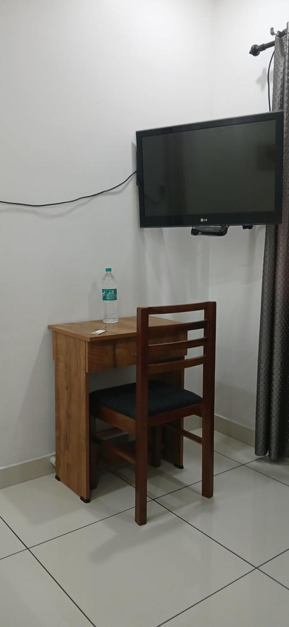 Annies Inn Homestay Коччи Номер фото