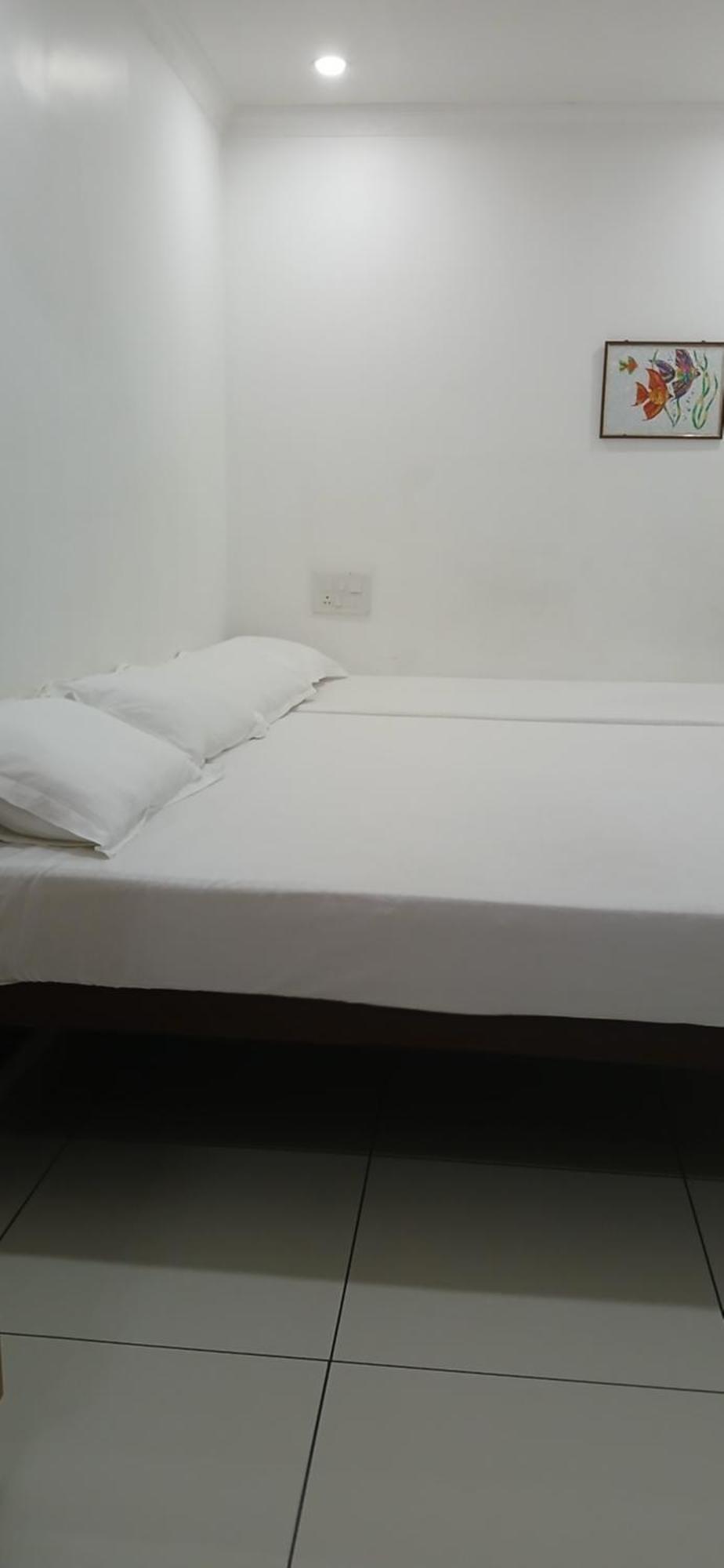 Annies Inn Homestay Коччи Номер фото