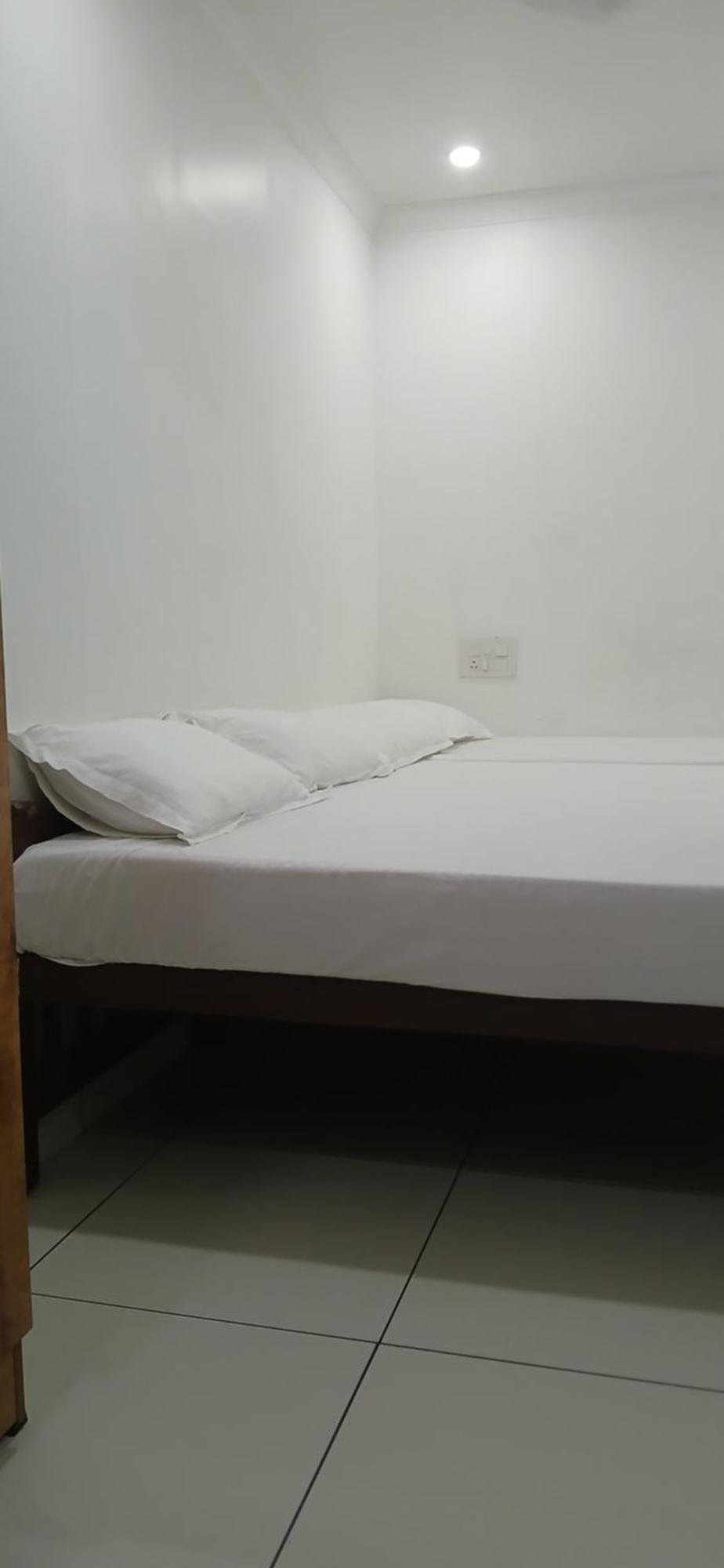 Annies Inn Homestay Коччи Номер фото