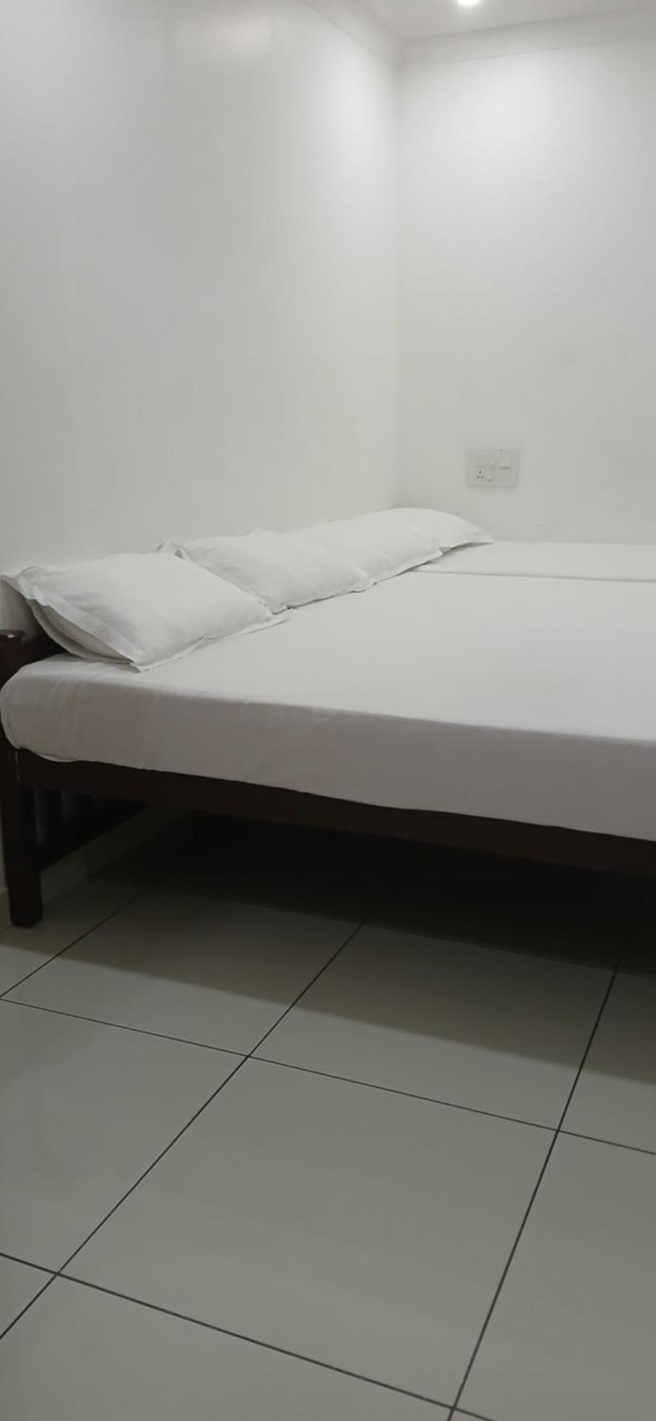 Annies Inn Homestay Коччи Номер фото