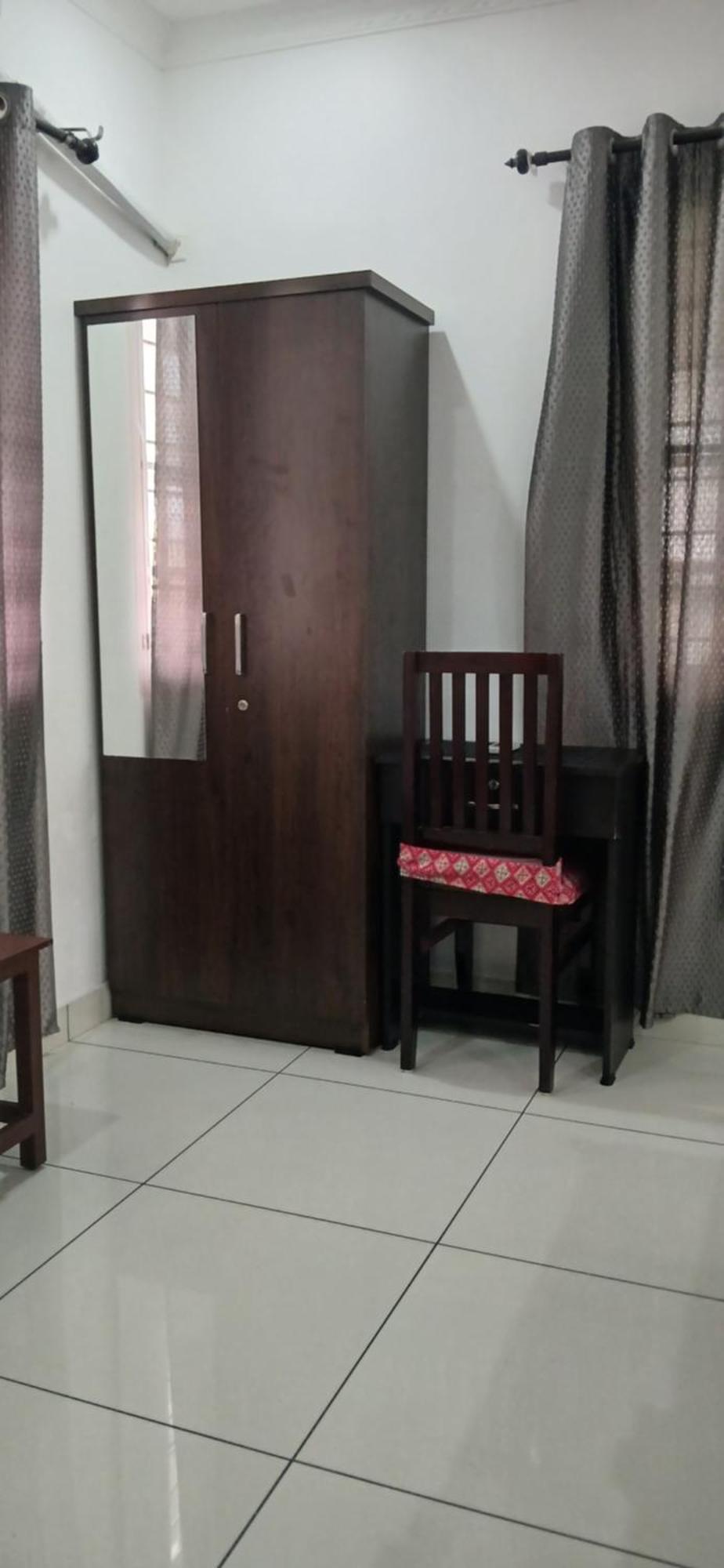 Annies Inn Homestay Коччи Номер фото